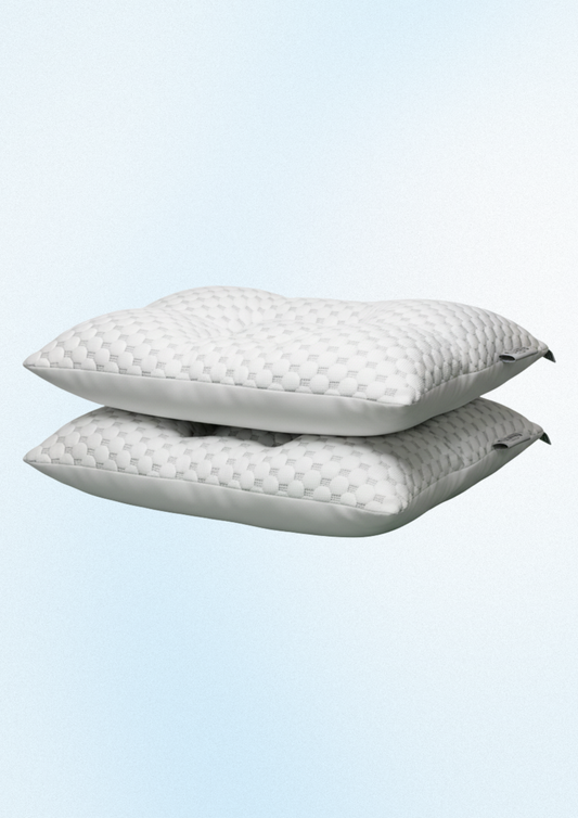 The Signature Pillow (2Pack)