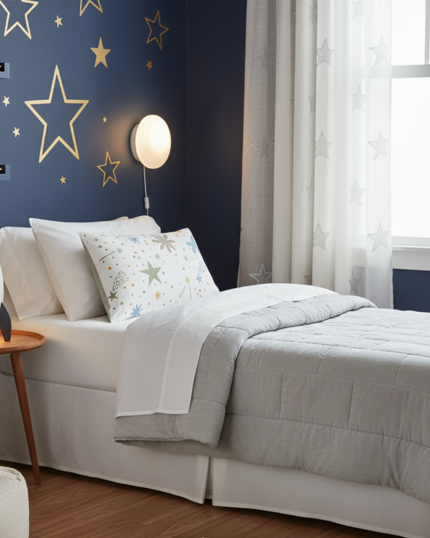 Toddler Pillowcases
