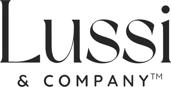 Lussi & Company